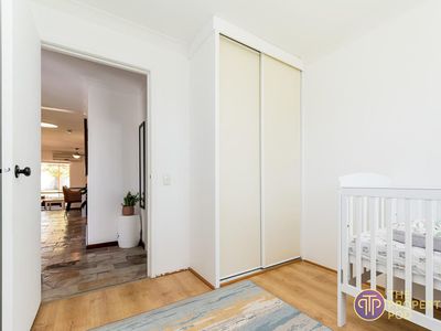 12 Westerly Way, Cooloongup