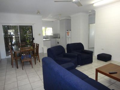 1 / 30 Walker Street, Cooktown