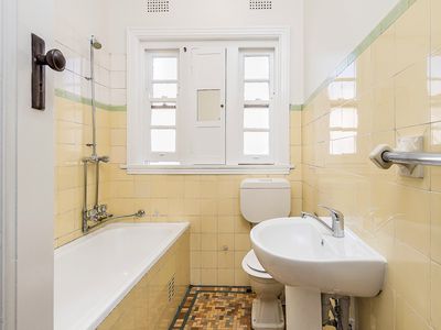 6 / 51A Sloane Street, Summer Hill