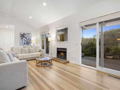 29 Beach Avenue, Blairgowrie