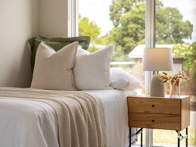 4a Shelshaw Street, Melville