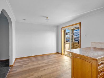 4 / 315 Westbury Road, Prospect Vale