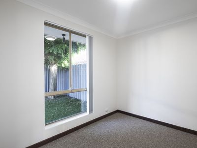 54A Leonard Street, Victoria Park