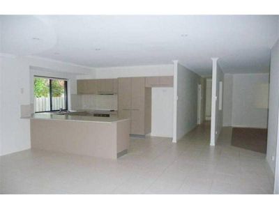 7 Club Court, Tewantin