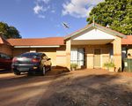 8 / 35 Egret Crescent, South Hedland