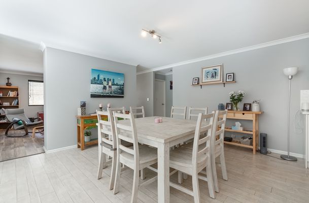 9 Ruskin Brace, Baldivis
