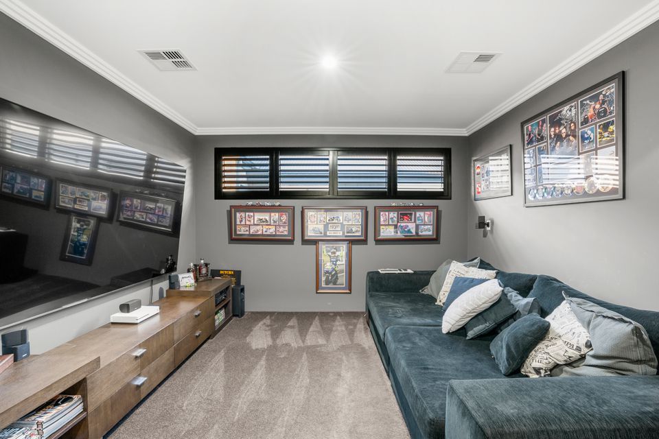 77 Avoca Chase , Baldivis