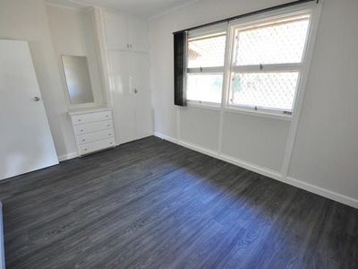 14 Lawson Street, South Hedland