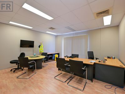 8 Jessie Lee Street, Henderson