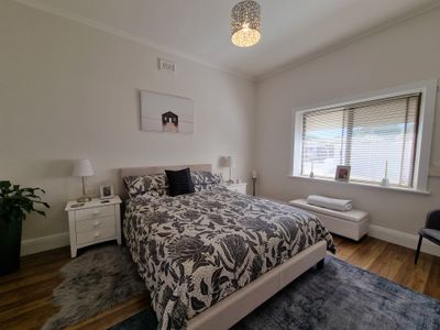 36 Mount Gambier Road, Millicent