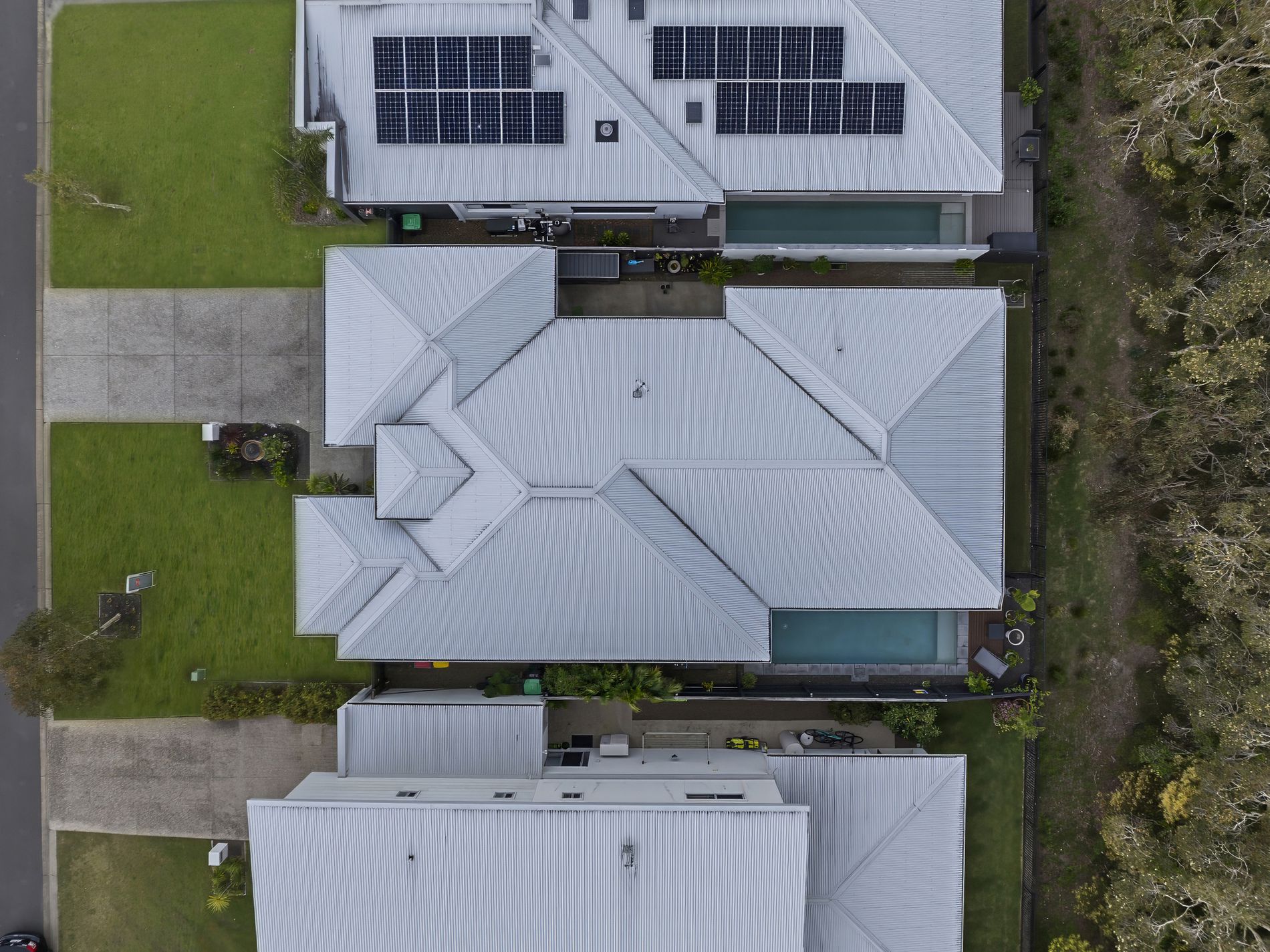 106 Balgownie Drive, Peregian Springs
