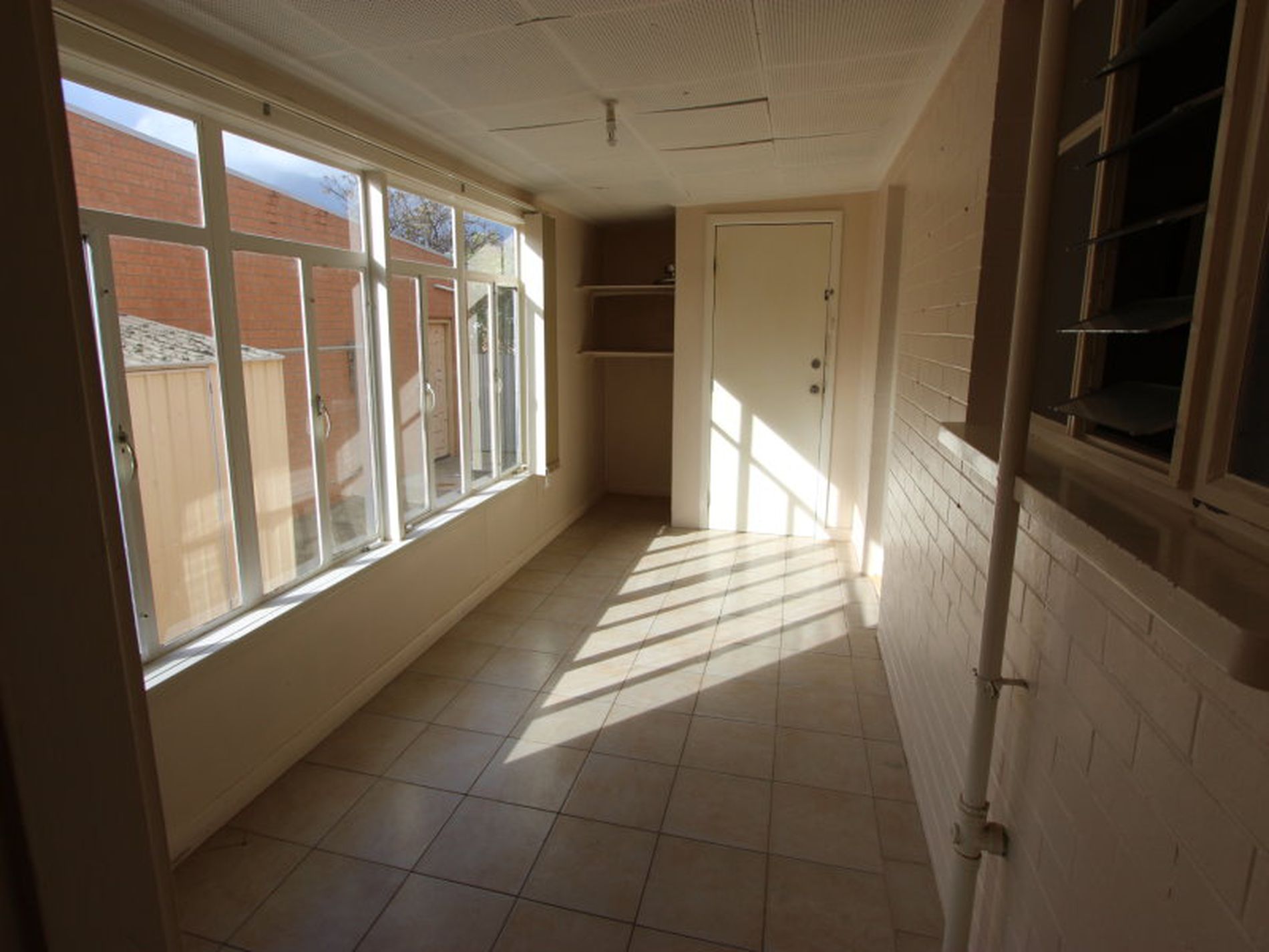 16 Milan Street, Bell Park