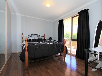 2 / 33 Beauchamp Street, Heathcote