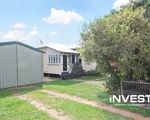 Mareeba