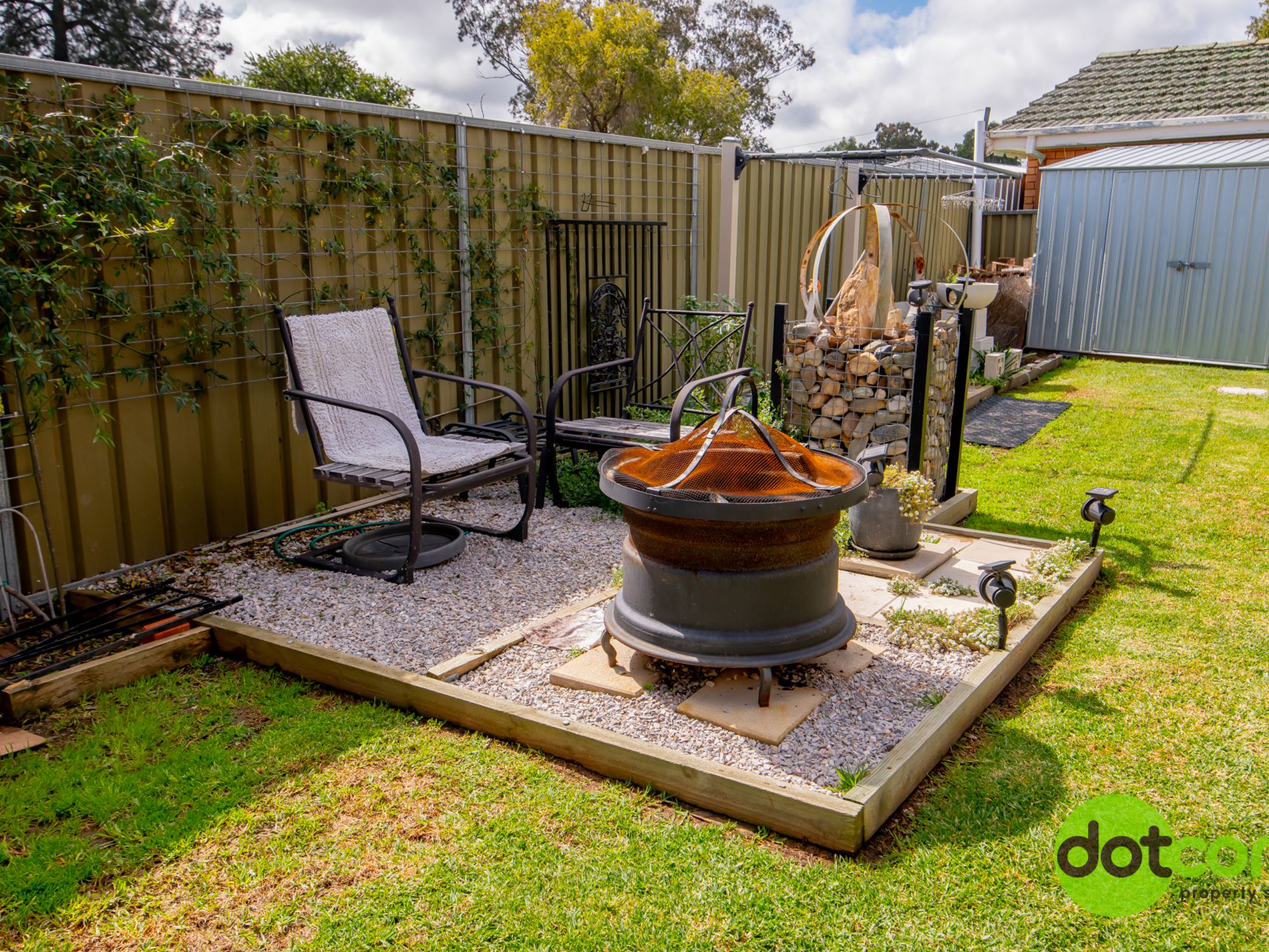 2 Fairview Street, Dubbo