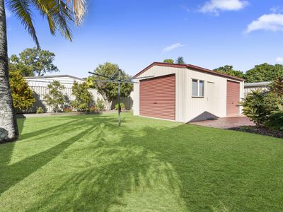 8 Verdon Street, Golden Beach