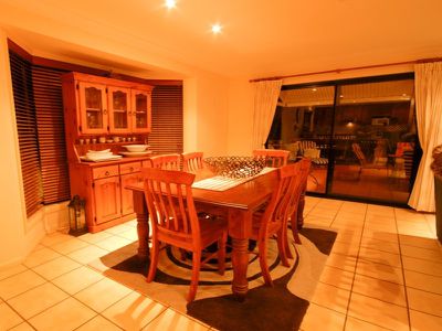 6 Oakmont Avenue, Dubbo