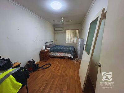 8 Munda Way, Wedgefield