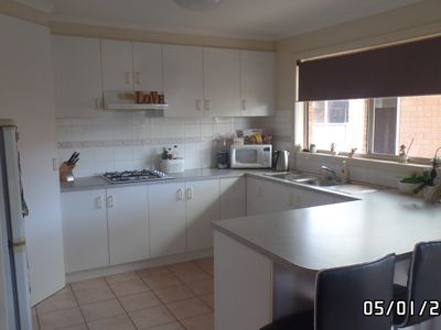 1 / 19 Brooks Avenue, Shepparton