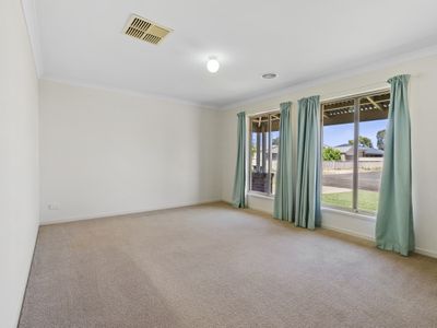 9 Majuda Court, Tocumwal