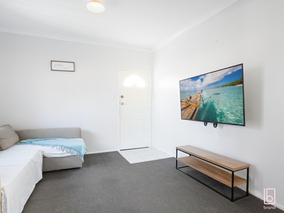 45 Dalton Avenue, Kanwal