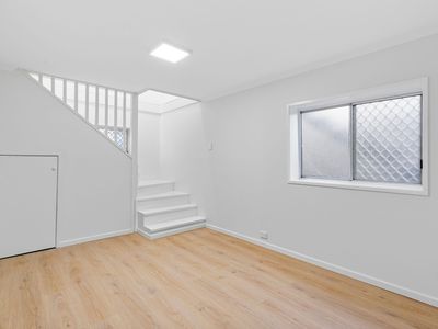 70 Queen Street, Caboolture South