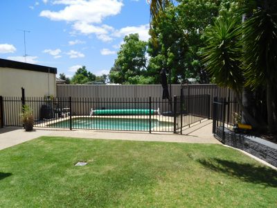 2 Meldrum Court, Shepparton