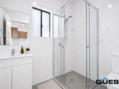 60 Terrigal Street, Marayong