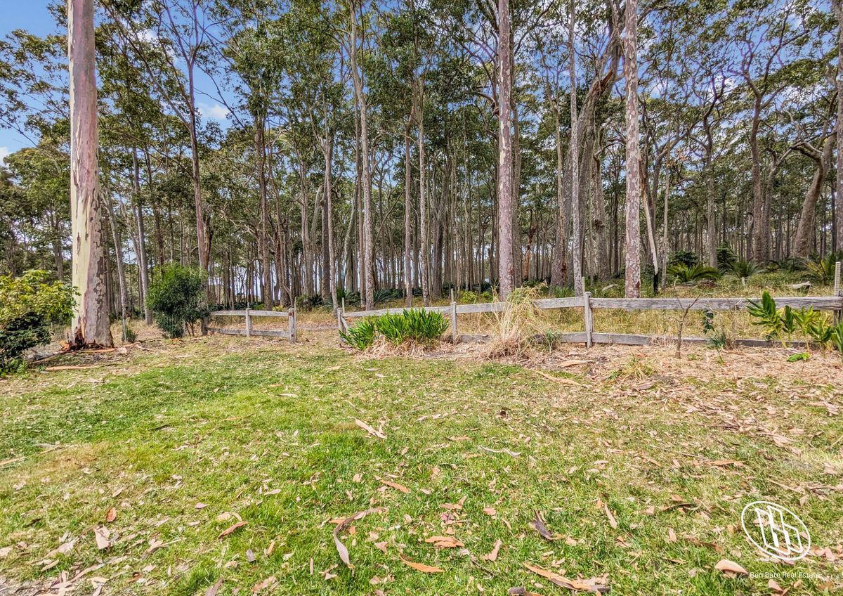 4 Lloyd Place, Mystery Bay