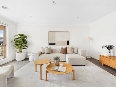 1 / 9 Cambridge Street, Maidstone