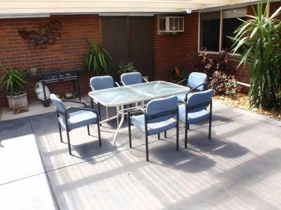 27 Adams Street, St Albans