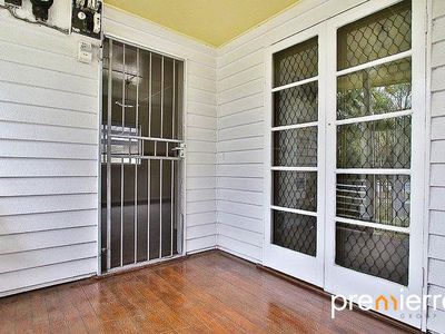 29 Alice Street, Goodna