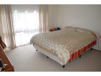 18 Linden Place, Gunnedah