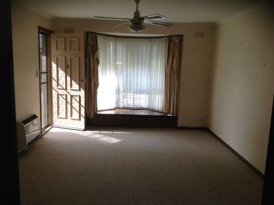 2 / 236 High Street, Belmont