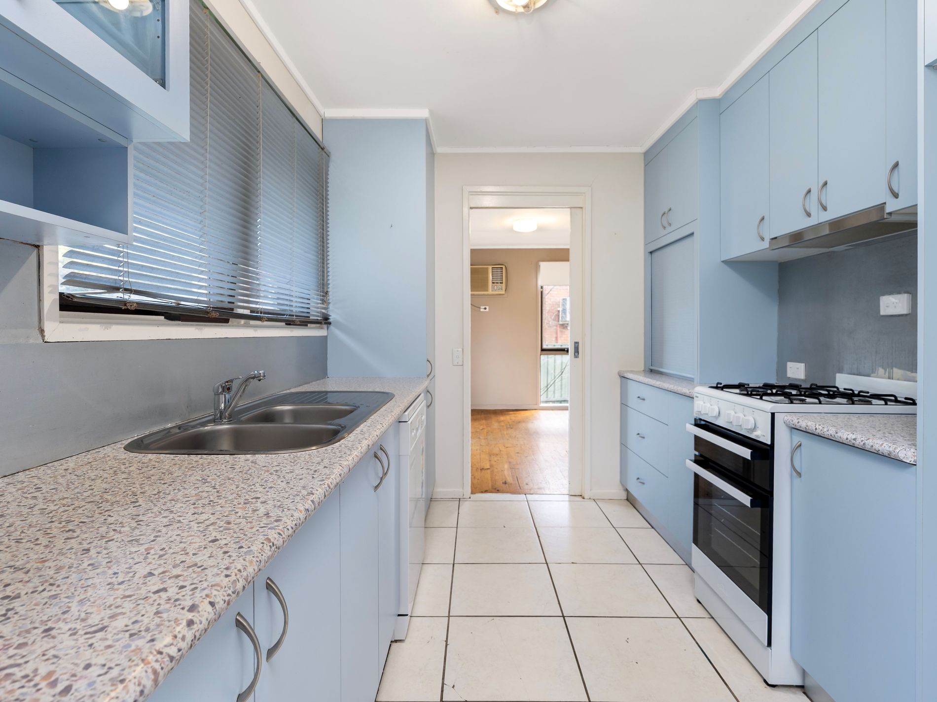 31 GARDNER STREET, Wodonga