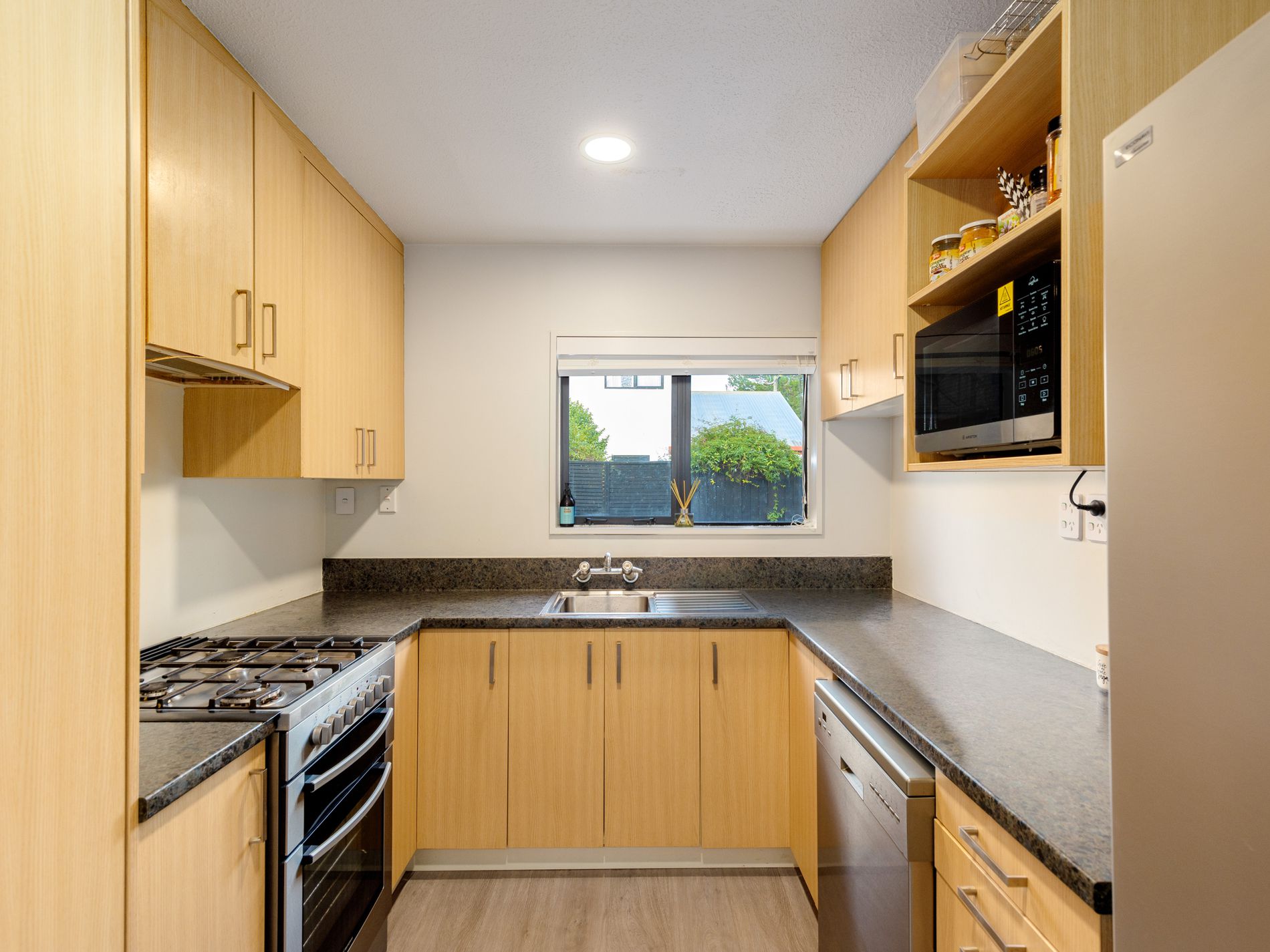 2 / 14 Mayfair Street, Riccarton