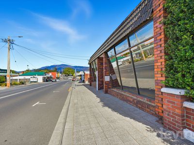 44 Lincoln Street, Lindisfarne