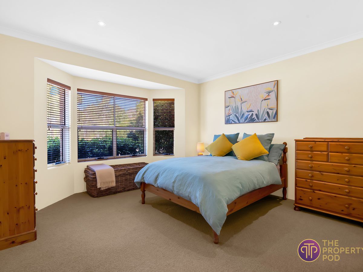 147 Campbell Road, Canning Vale