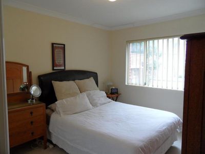 1 / 36 Firth Street, Arncliffe