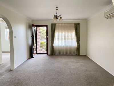 8 / 157 Carthage Street, Tamworth