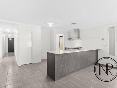 101 Verdant Crescent, Seville Grove