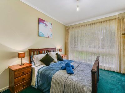 14 Belt Road, Millicent