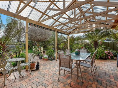 19 Roanoke Court, Mount Gambier