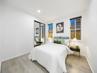 3 Wellingford Road, Clyde North