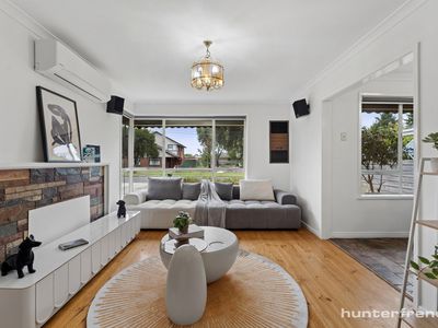 117 Alma Avenue, Laverton