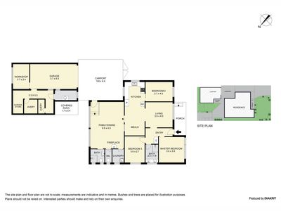 23 Flinders Road, North Ryde