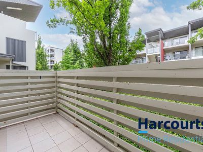 99 / 1 Braybrooke Street, Bruce
