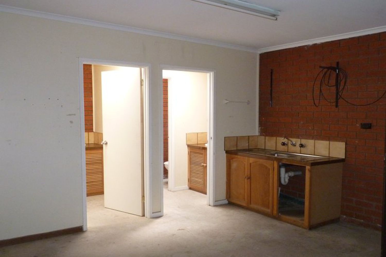 65 Firebrace Street, Horsham