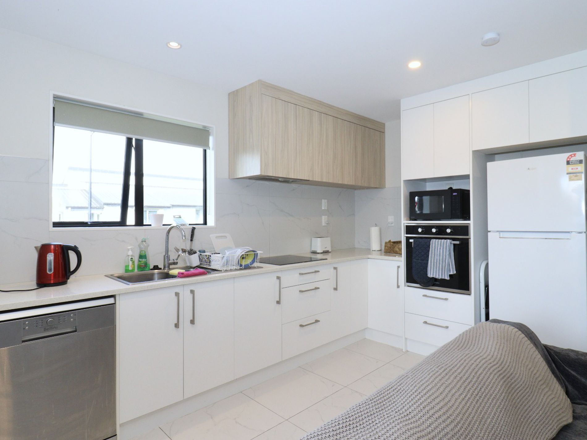 25B Tributary Parade , Drury