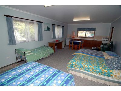 69 Bungo Street, Eden